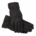 SSG 4900 Microfibre Winter Barn Gloves